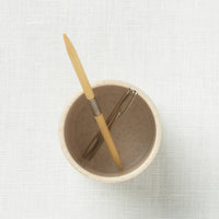 Cocoknits Magnetic Notions Cup Linen