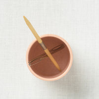 Cocoknits Magnetic Notions Cup Shell