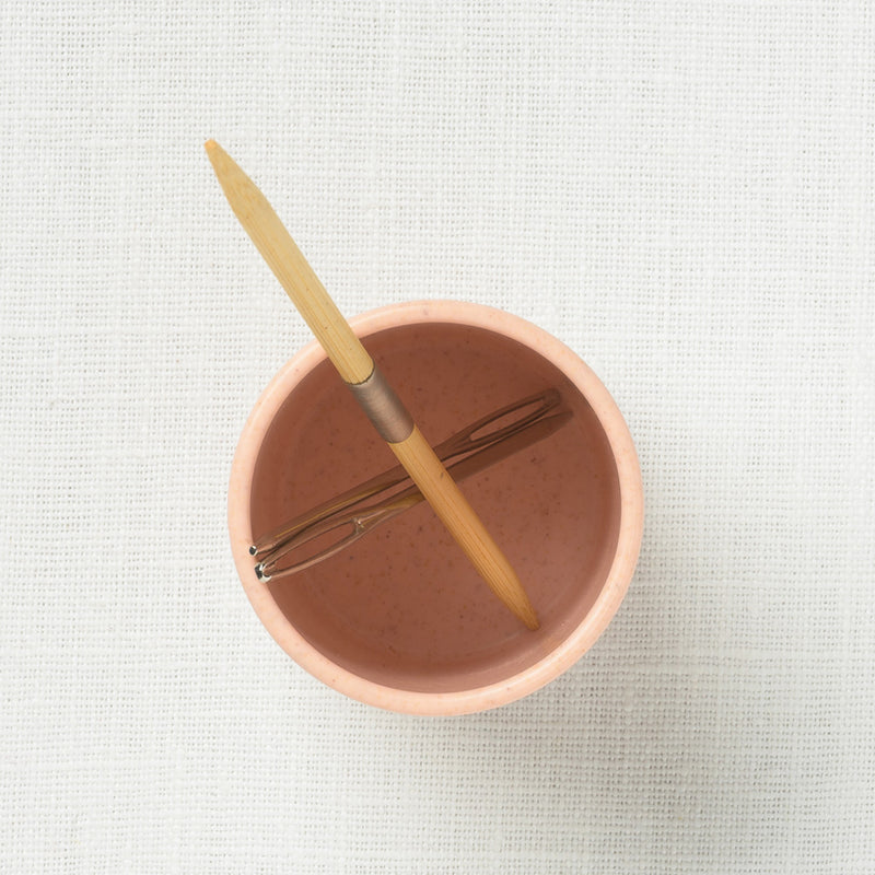 Cocoknits Magnetic Notions Cup Shell