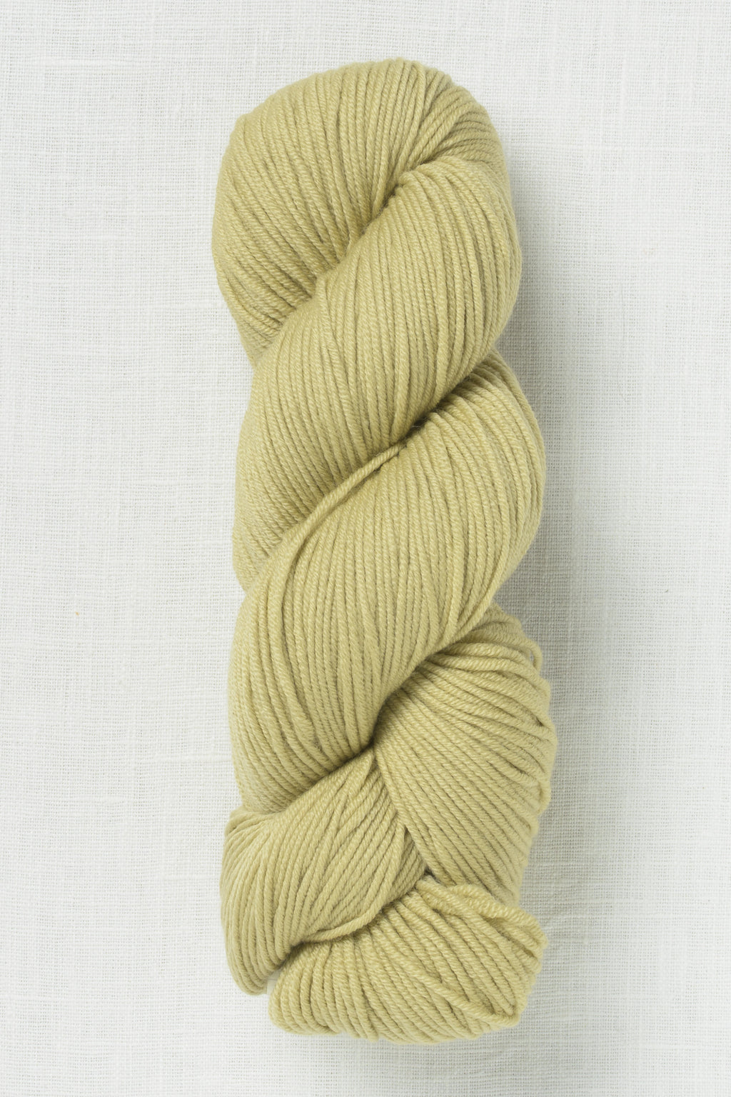 Cascade MeriKash 22 Sage Green