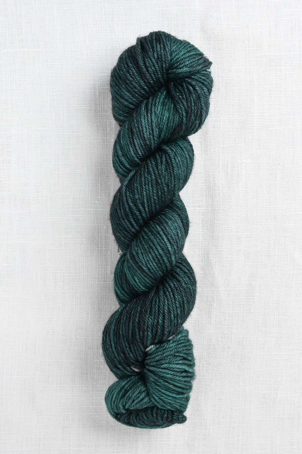 Malabrigo Caprino 213 Pines