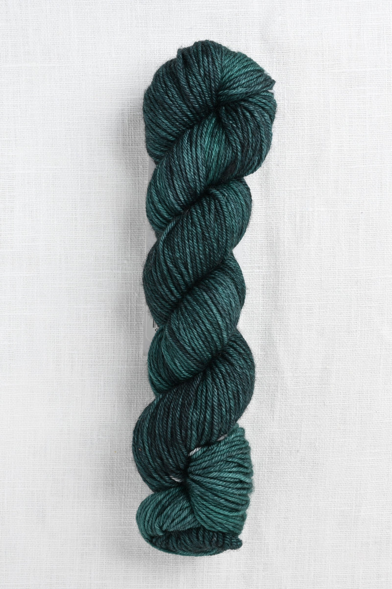 Malabrigo Caprino 213 Pines