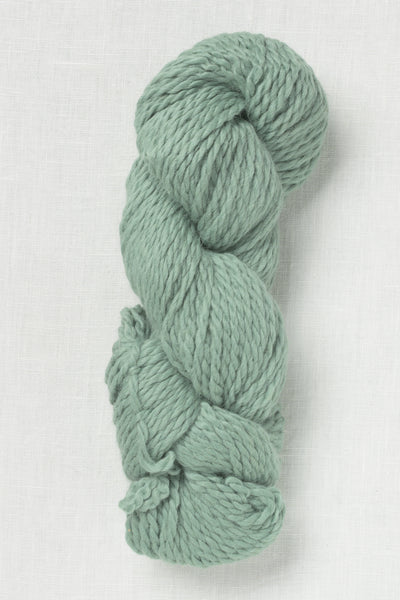 Cascade Baby Alpaca Chunky 681 Granite Green