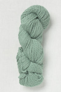 Cascade Baby Alpaca Chunky 681 Granite Green