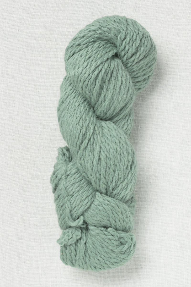Cascade Baby Alpaca Chunky 681 Granite Green