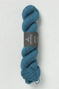 Julie Asselin Leizu DK Bleuets