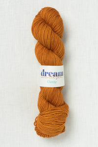 Dream in Color Classy Gold Experience