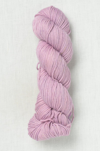 Madelinetosh Tosh DK Cold Shoulder