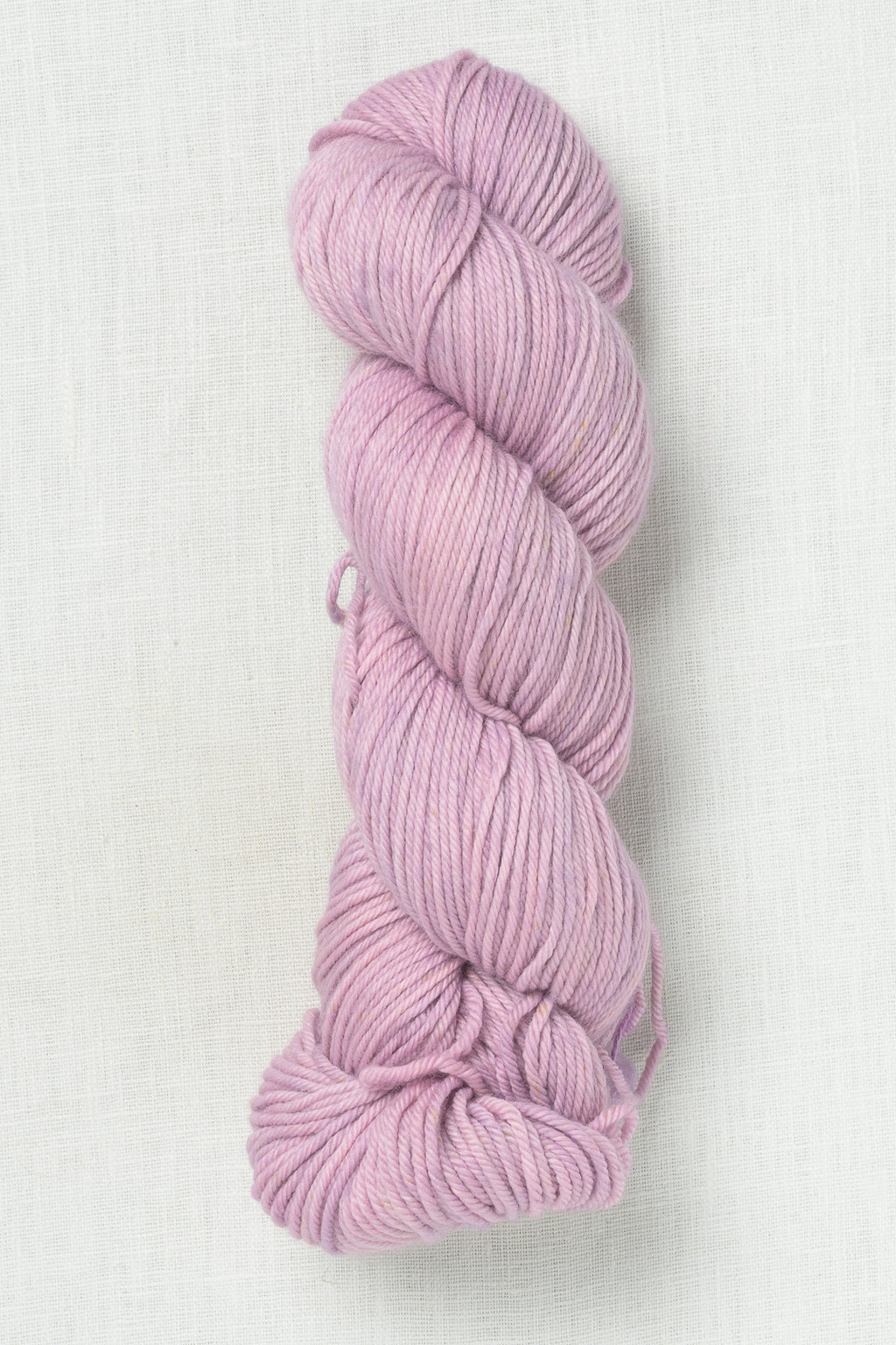 Madelinetosh Tosh DK Cold Shoulder