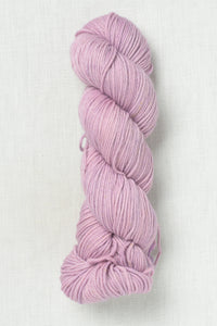 Madelinetosh Tosh DK Cold Shoulder