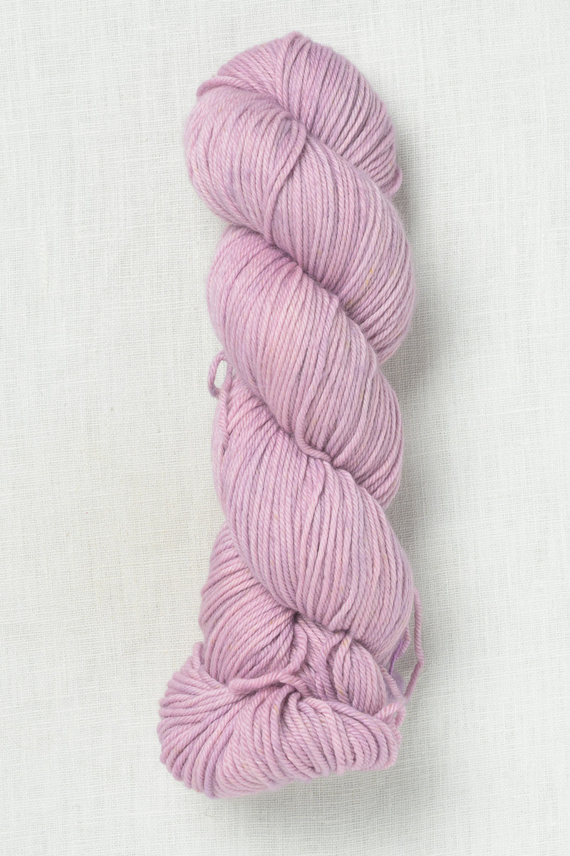 Madelinetosh Tosh DK Cold Shoulder