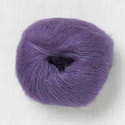 Berroco Aerial 3490 Eggplant