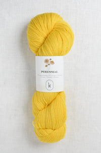 Kelbourne Woolens Perennial 734 Pineapple