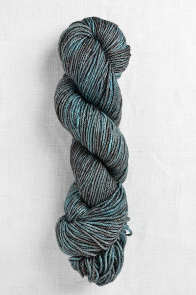 Madelinetosh Tosh Vintage Chicory