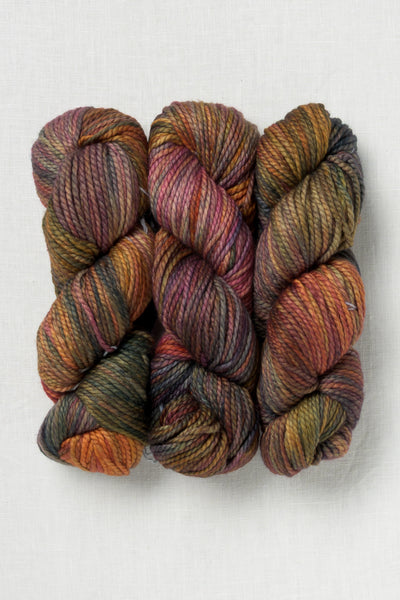 Malabrigo Vientos 862 Piedras