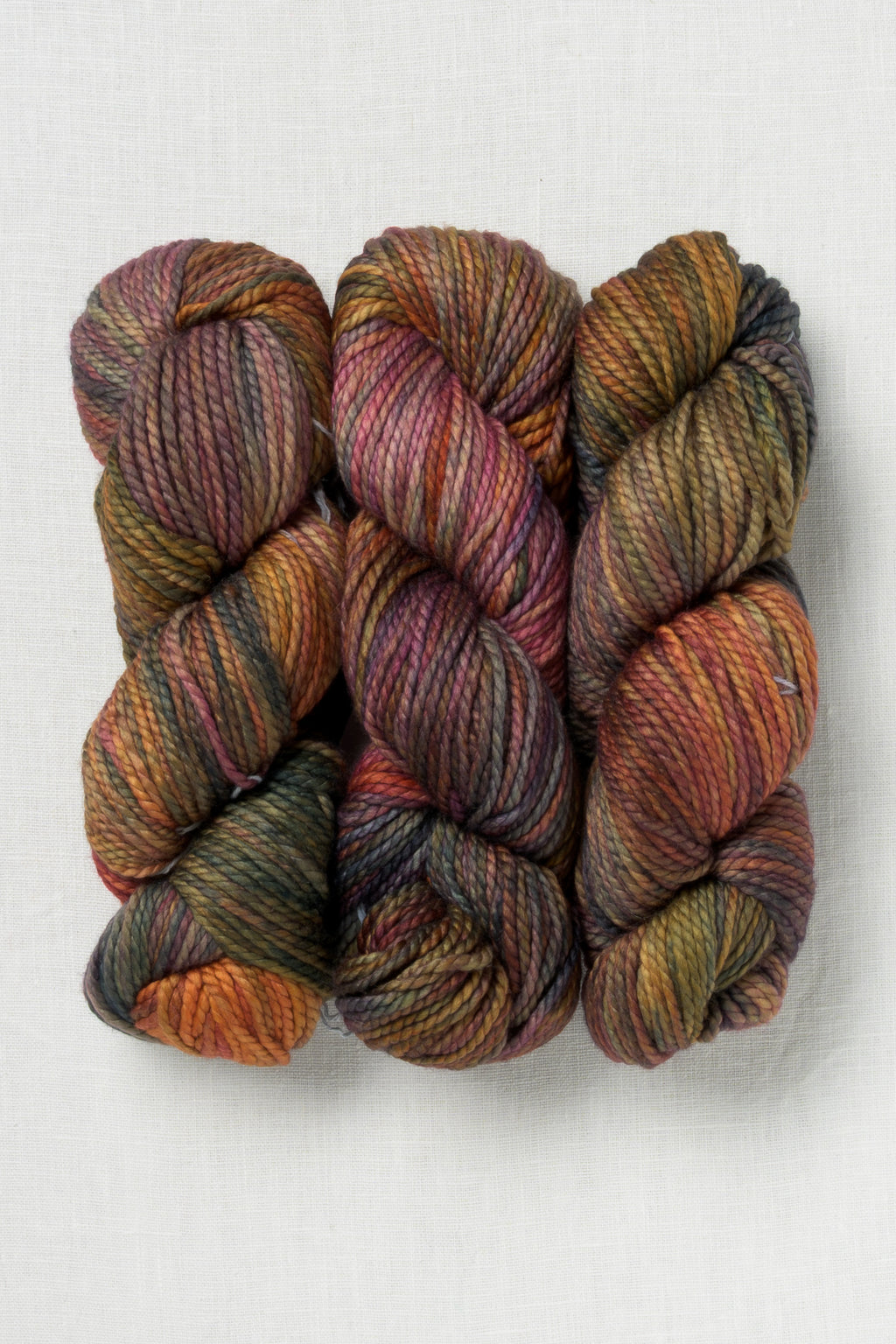 Malabrigo Vientos 862 Piedras