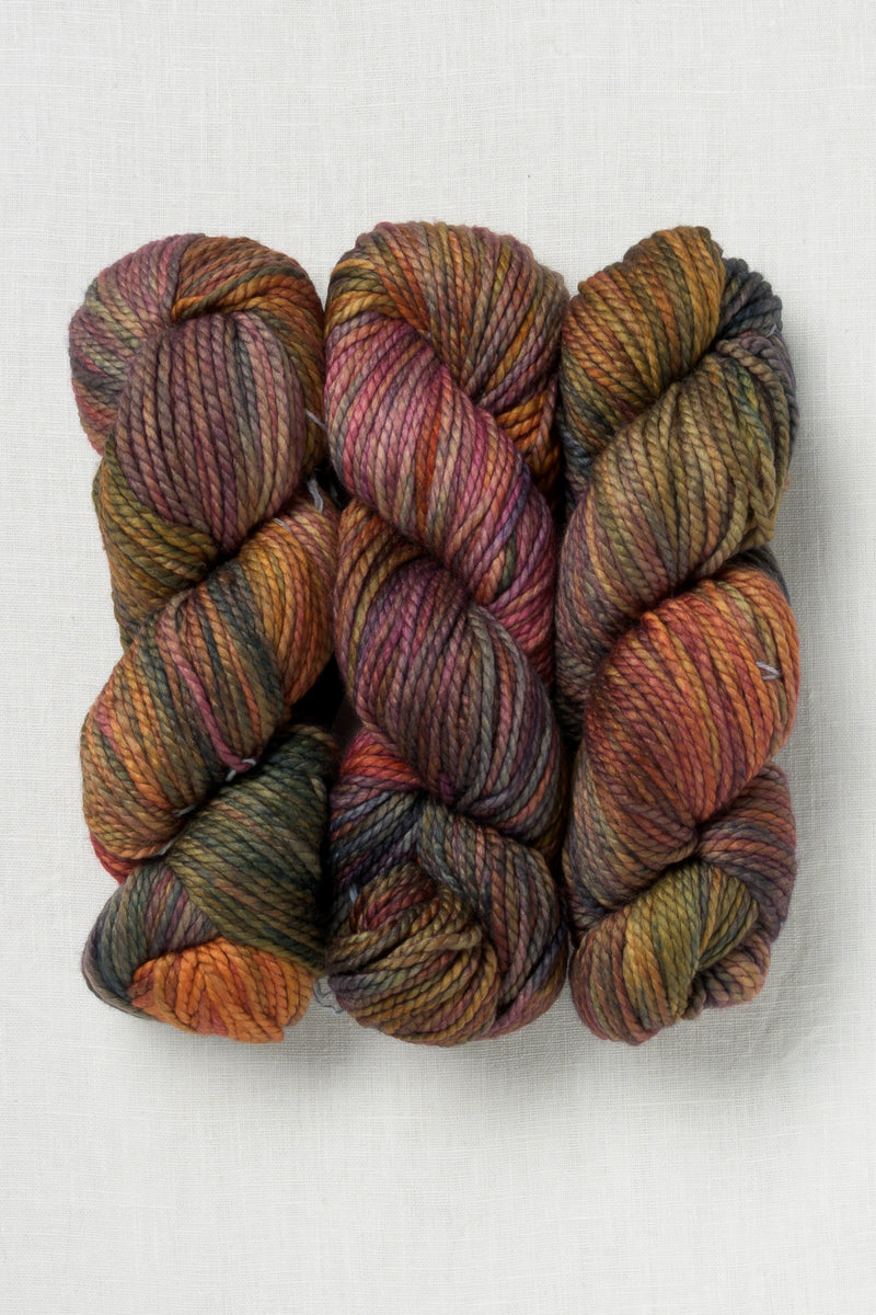 Malabrigo Vientos 862 Piedras