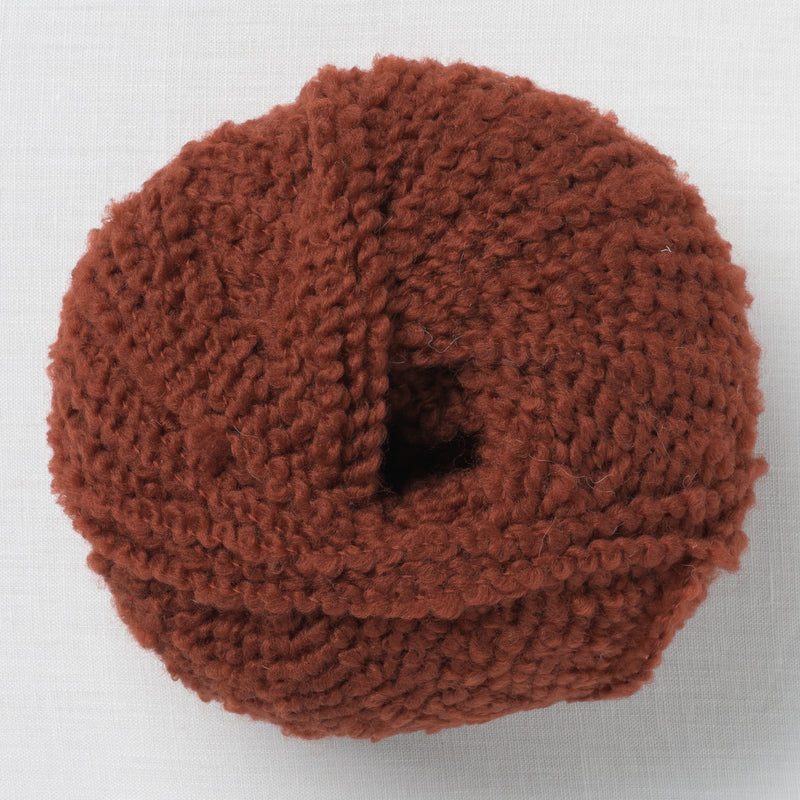 Amano Quma 3306 Umber
