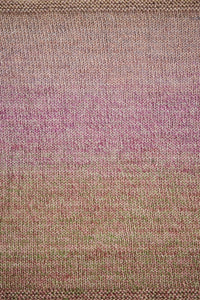 Urth Yarns Spiral Grain Sport Myrtle swatch