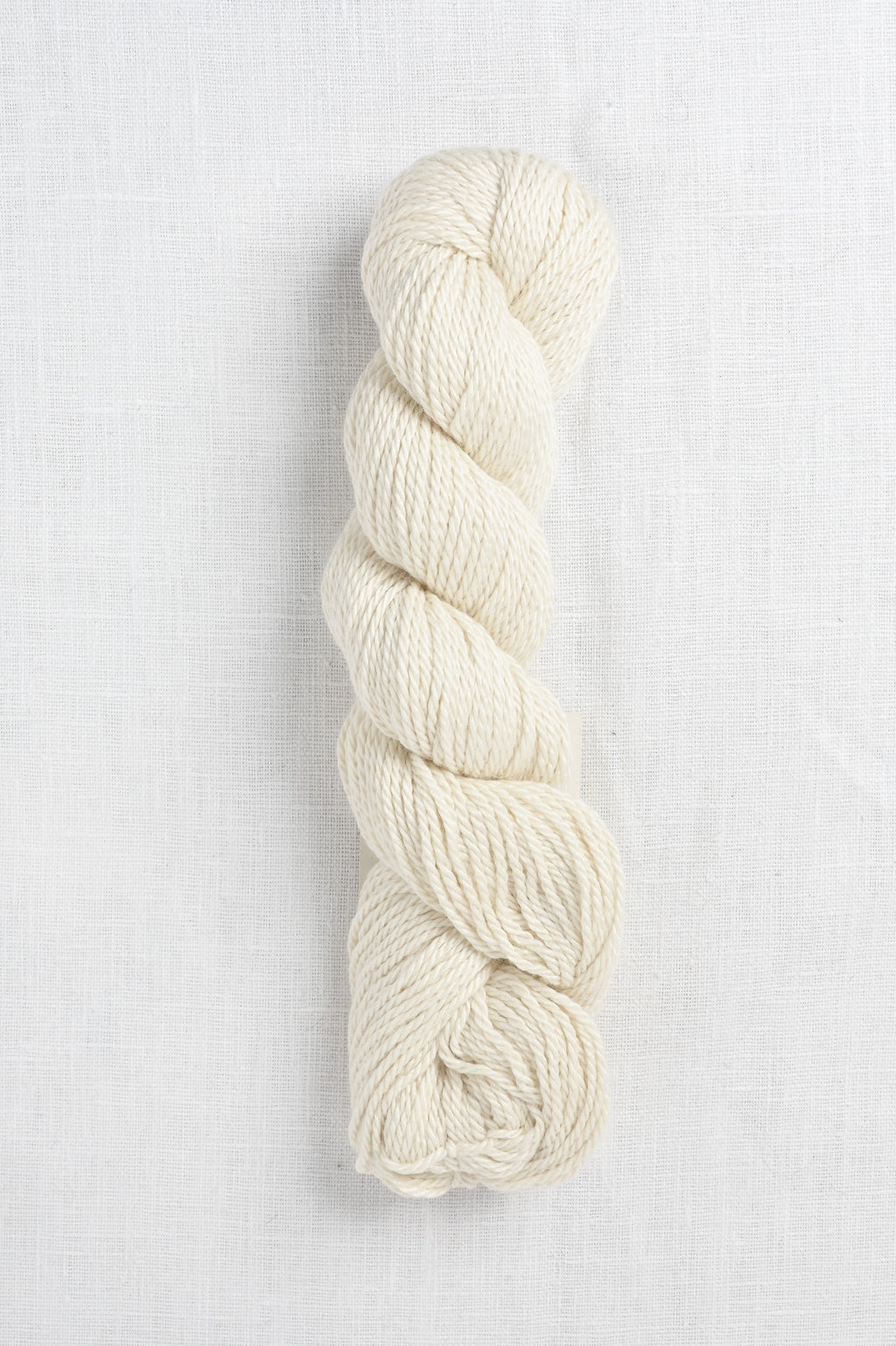 Amano Mayu 2036 Riverstone Gray