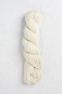 Amano Mayu 2036 Riverstone Gray