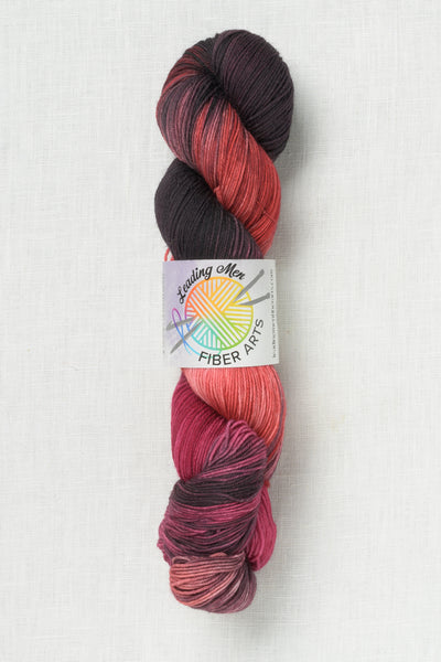 Leading Men Show Stopper Shot in the Dark