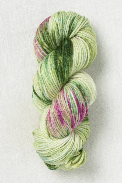 Manos del Uruguay Alegria Grande Dragon