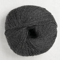 Lang Yarns Alpaca Soxx 5 Charcoal
