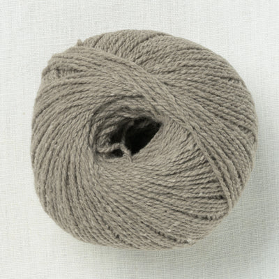 De Rerum Natura Candide Loutre