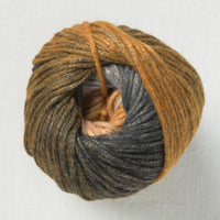 Lion Brand Landscapes Renewed 212AK Tiger's Eye