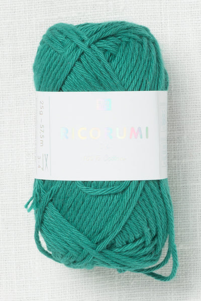 Rico Design Ricorumi 043 Ivy