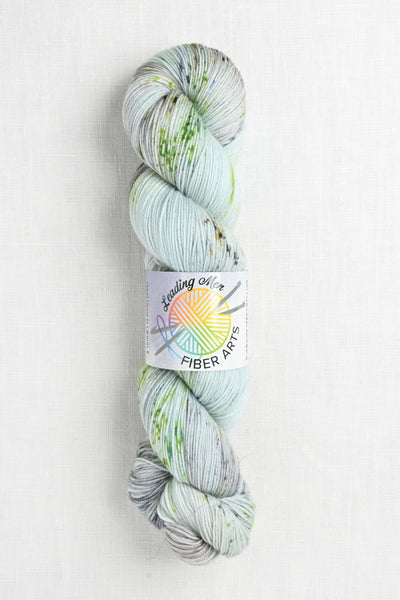 Leading Men Show Stopper King Max