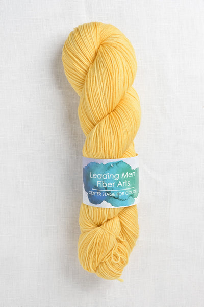 Leading Men Show Stopper Sunny Side Up