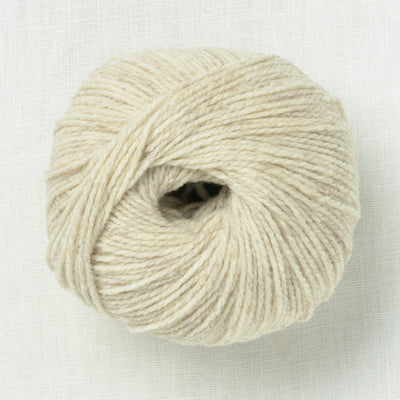 De Rerum Natura Ulysse Poivre Blanc