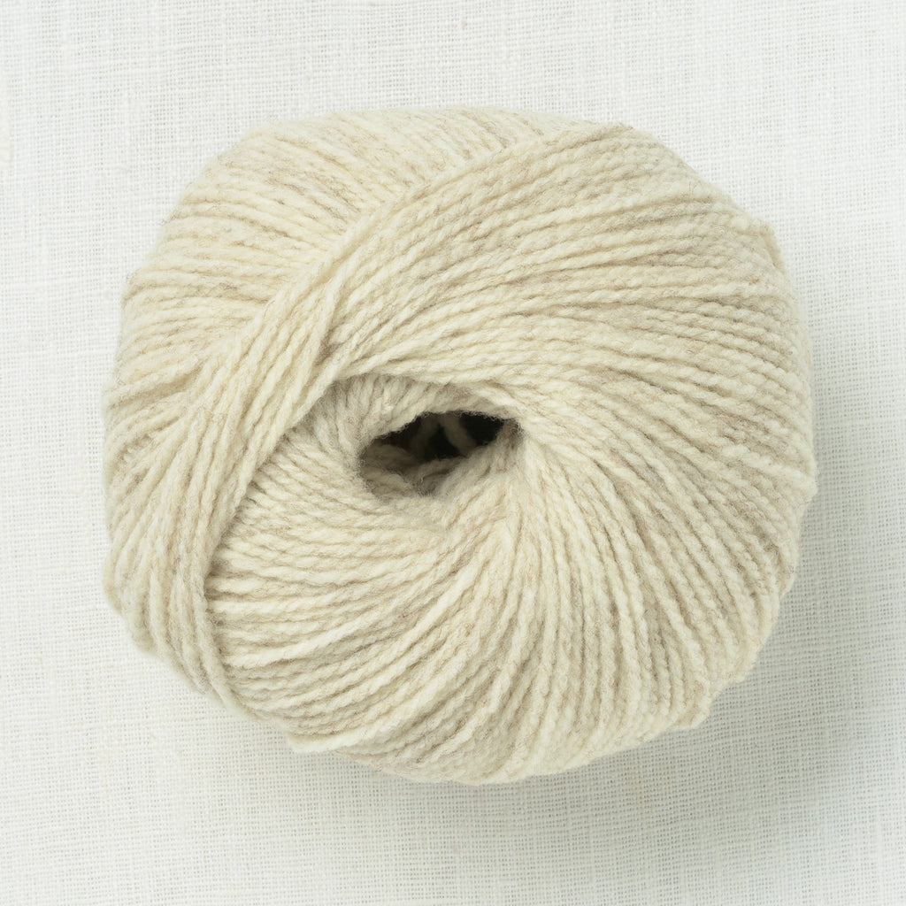 De Rerum Natura Ulysse Poivre Blanc