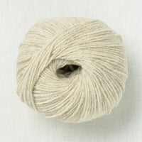 De Rerum Natura Ulysse Poivre Blanc