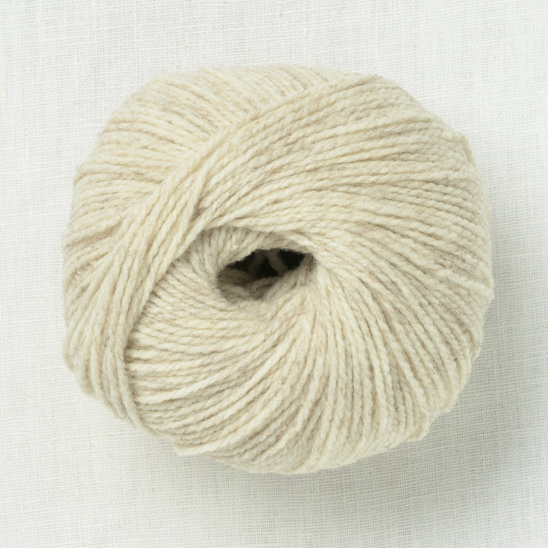 De Rerum Natura Ulysse Poivre Blanc