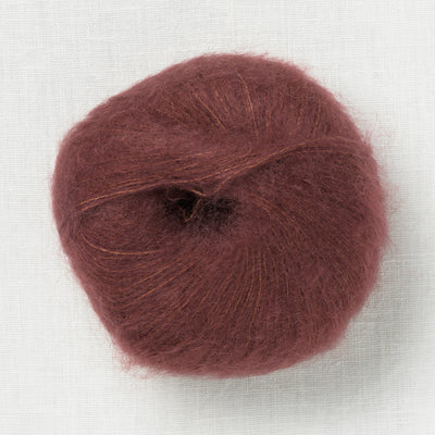 De Rerum Natura Bérénice Amarante