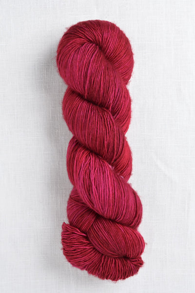 Madelinetosh Tosh Silk Cloud Fatal Attraction (Core)
