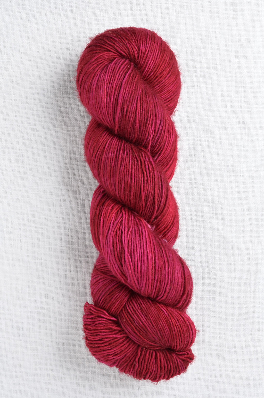 Madelinetosh Tosh Silk Cloud Fatal Attraction (Core)