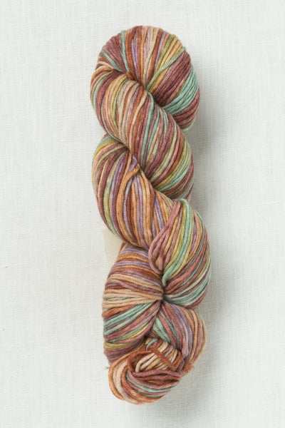 Urth Yarns Uneek Worsted 4036