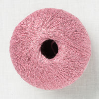 Lang Yarns Lame Soft 9 Pink