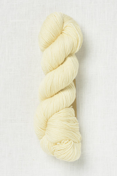 Urth Yarns Harvest DK Ecru