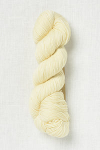 Urth Yarns Harvest DK Ecru