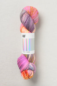 Hedgehog Fibres Souffle Dada