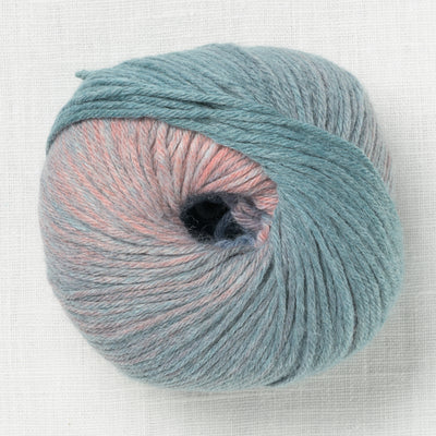 Rico Design Baby Dream DK Multi 024 Autumn