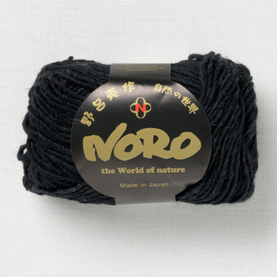 Noro Silk Garden Solo 111 Uonuma