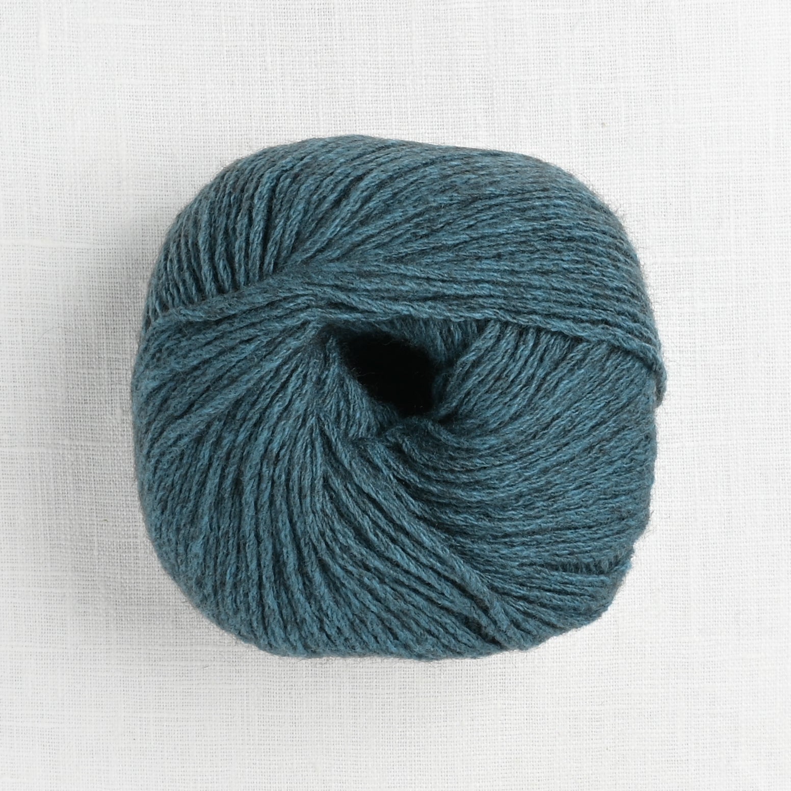 Lang Yarns Yak – Wool and Company