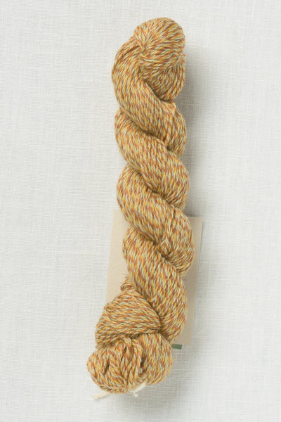Urth Yarns Spiral Grain Sport Pear