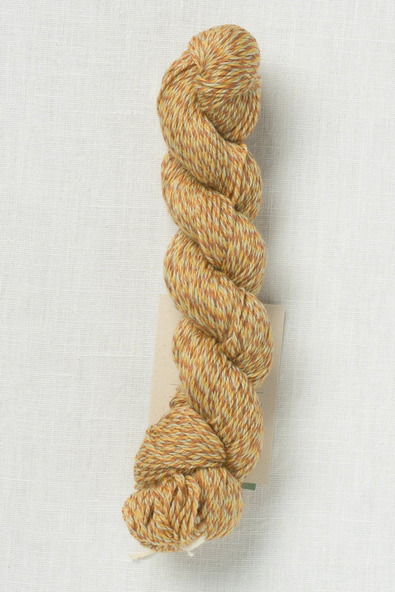 Urth Yarns Spiral Grain Sport Pear